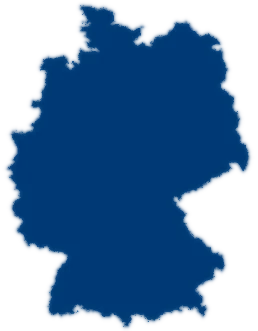 Ernährungsberatung